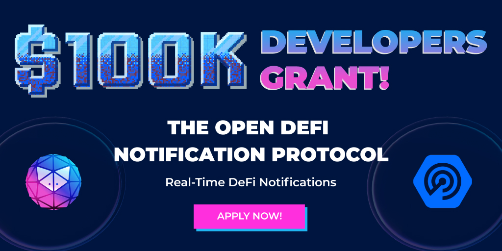 dappradar
