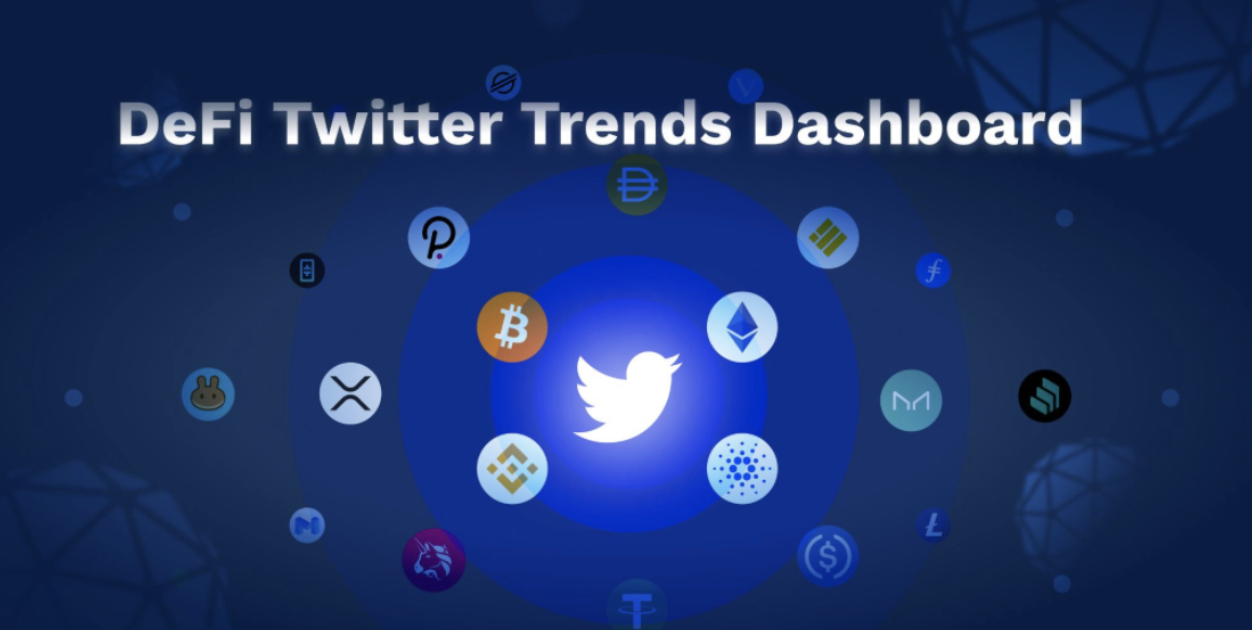 DeFi.org - Announcements